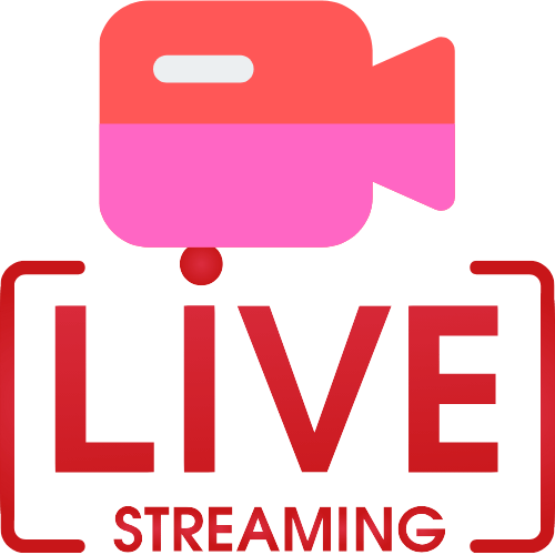 Adultvideochat Com